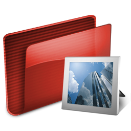Folder Images
